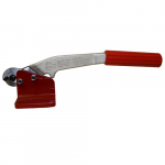 1/4" Steel Cable Cutter with Base for Bench Mounting_noscript