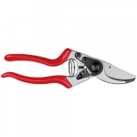 Ergonomic High Performance Shears with Left Large Hands_noscript