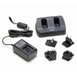 Battery Charger for Exx and Kxx-Series_noscript