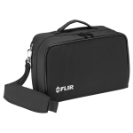 Soft Carrying Case for the Acoustic Imaging Camera_noscript