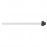 0-1" Depth Rod for Micrometer
