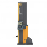 Blutooth Hi CAL Electronic Height Gage 12"/300mm_noscript