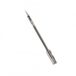 Extra Long, Heavy Duty Needle for Standard Tagger_noscript