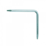 Tapered Faucet Seat Wrench_noscript