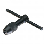 330 T11 Slip T-Handle Tap Wrench, 2-3/4"_noscript