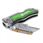 0652-22 Folding Knife, High Finish Handle_noscript