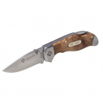 0652-24 Stainless Steel Folding Knife_noscript