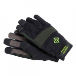 0358-13L Handyman L Gloves_noscript