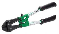 BC14 14" Bolt Cutter, RB85 and 3/16" RC40_noscript