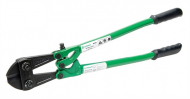 BC24 24" Bolt Cutter, RB85 and 5/16" RC40_noscript