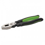0151-08M Side-Cutting Pliers with Grip_noscript