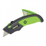 0652-11 Utility Knife with Blades_noscript