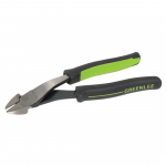 0251-08AM Cutting Pliers with Molded Grip_noscript