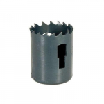 50298313 Holesaw Variable Pitch, 1-1/8 In_noscript