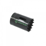 50298321 Holesaw Variable Pitch, 1-3/8 In_noscript