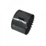 50298364 Holesaw Variable Pitch, 2-1/2 In_noscript