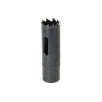 50298283 Holesaw Variable Pitch, 3/4 In_noscript