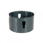 50298372 Holesaw Variable Pitch, 3 In_noscript
