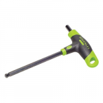 0254-50 5/16" T-Handle Wrench_noscript