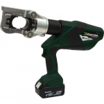 E12CCXLX 12 Ton Multi Tool, Li-Ion{part}