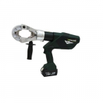EK1550FLX 15 Ton Crimper Flip T{part}