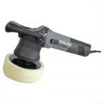 5" Dual Action Polisher without Pad, 120V / 60Hz_noscript
