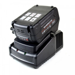 18V, 4.0 Ah Lithium-Ion Battery with Charger_noscript
