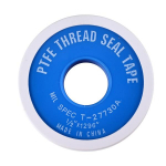 1/2" x 1296" TFE Pipe Joint Tape_noscript
