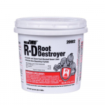 R-D Root Destroyer_noscript
