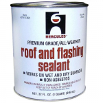 1qt. Roof & Flashing Sealant_noscript