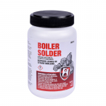 1lb. Boiler Solder_noscript