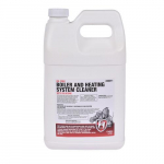 5gal. Boiler and Heating System Cleaner_noscript