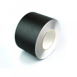 3453 Corrosion Protection Tape, Size 47 in x 60 ft_noscript
