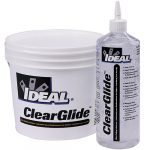 Clearglide Wire Pulling Lubricant, 1-Gallon Pail_noscript