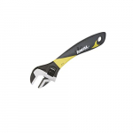 Adjustable Wrench 8in_noscript