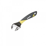 Adjustable Wrench 10in_noscript