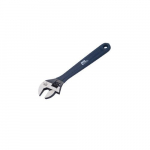 12in Adjustable Wrench_noscript