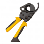 Ratcheting Cable Cutter_noscript