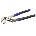 Tongue and Groove Pliers with Grips_noscript
