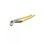 Tongue and Groove Pliers, 12 Inch Length_noscript