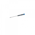 Electronic Screwdriver, Cabinet Tip, 3/32 Inch X 3 Inch_noscript