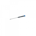 Electronic Screwdriver, Cabinet Tip, 1/8 Inch X 4 Inch_noscript