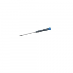 Electronic Screwdriver, Cabinet Tip, 1/8 Inch X 6 Inch_noscript