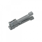 Coaxial Stripper, Up to 1/8 Inch_noscript