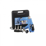 Heat Elite Plus LCD Heat Gun Kit_noscript