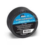 Corrosion Protection Tape 2" x 100'_noscript