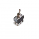 Heavy-Duty On-Off-On Toggle Switch, DPDT_noscript