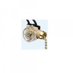 Switch,Chain,Spst,On-Off,Ld,Brass plated_noscript