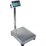 AFW Series Bench and Platform Scale, 132 Lbs_noscript