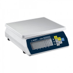 VGW Series Check Weighing Scale, 10,000 g_noscript